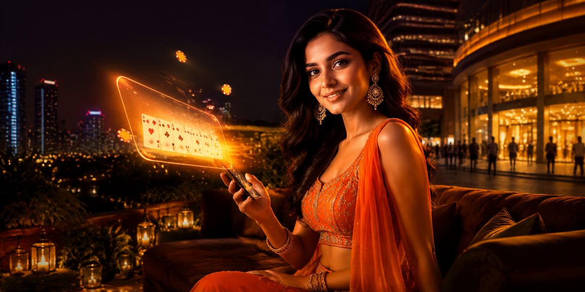 User login on mobile device at 8703